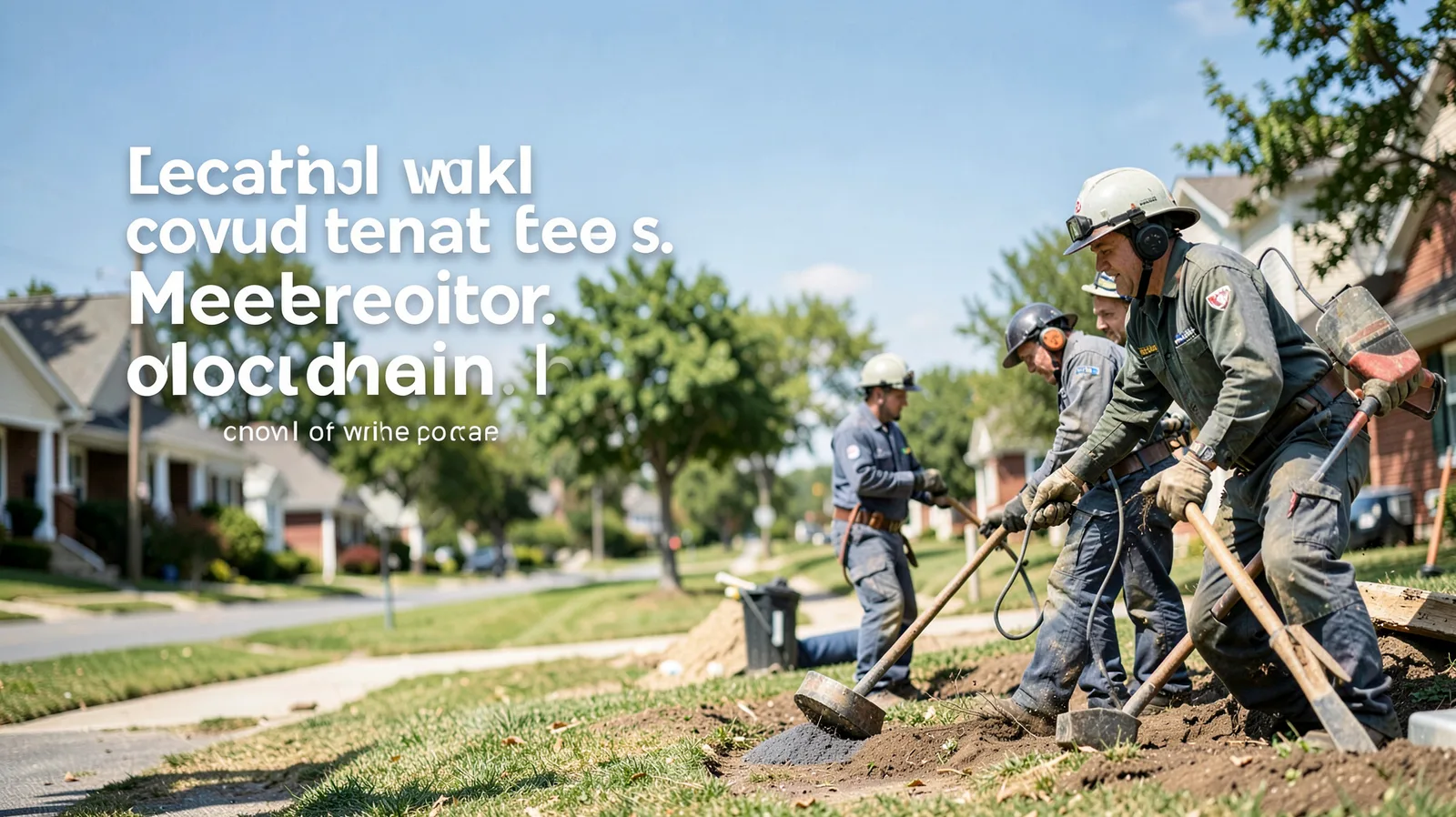 Mold Remediation in Freedom, IN near me